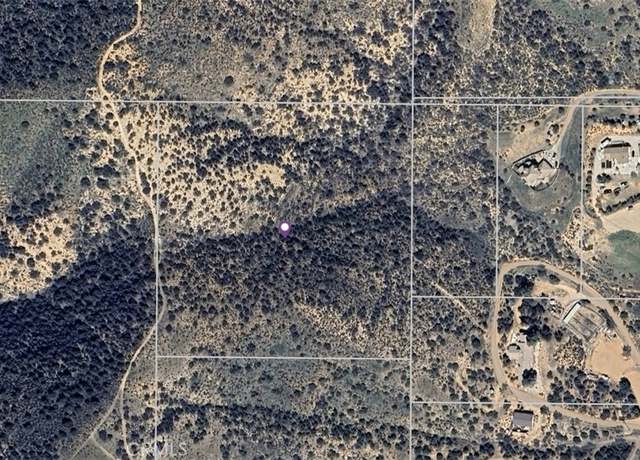 Property at 0 Vic Larchfork Rd Clayvale St, Acton, CA 93510