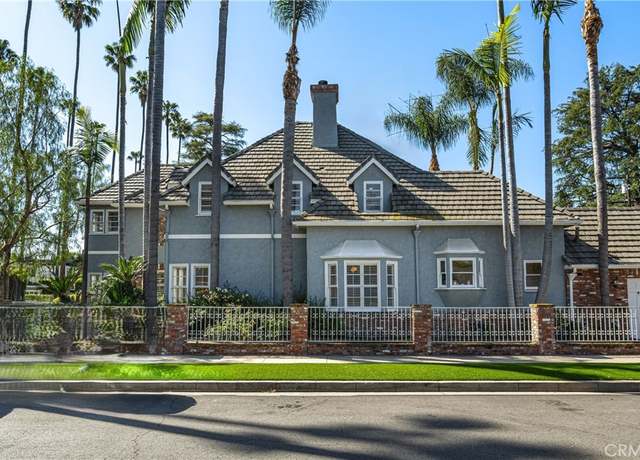 Property at 4455 Atoll Ave, Sherman Oaks, CA 91423, 4 beds, 3 baths