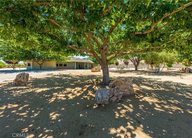 Property at 4768 Ford, Lake Isabella, CA 93240, 3 beds, 2.5 baths