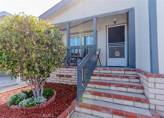 Property at 15621 Beach Blvd, Spc 91, Westminster, CA 92683, 2 beds, 2 baths