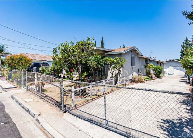 Property at 936 Cypress, Placentia, CA 92870, 3 beds, 2 baths