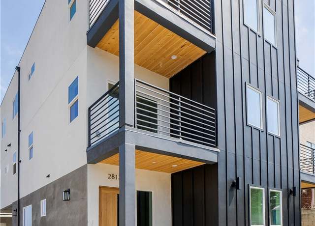 Property at 2813 E 6th St, Los Angeles, CA 90023, 22 beds, 21 baths