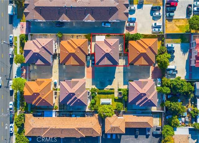 Property at 11411 Elliott Ave, El Monte, CA 91732, 4 beds, 3 baths