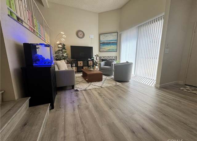 Property at 300 N Isabel St #21, Glendale, CA 91206, 3 beds, 3 baths