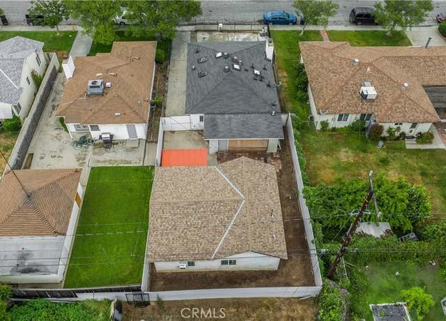 Property at 2474 Belle St, San Bernardino, CA 92404, 5 beds, 2.5 baths