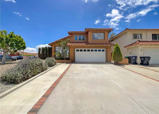 Property at 25083 Parkcrest Dr, Murrieta, CA 92562, 3 beds, 2.5 baths