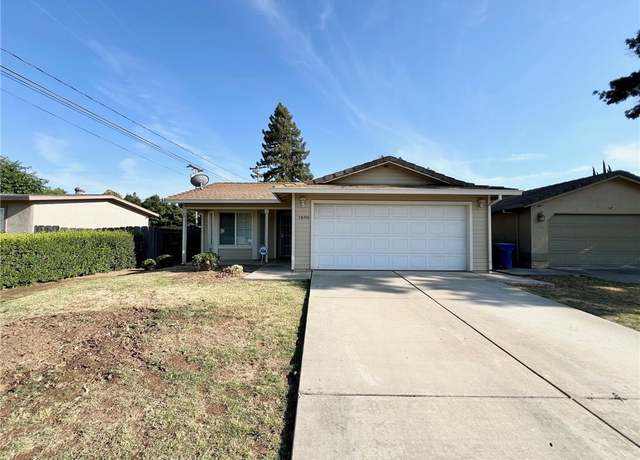 Property at 1498 Hansen Ave, Merced, CA 95340, 3 beds, 2 baths