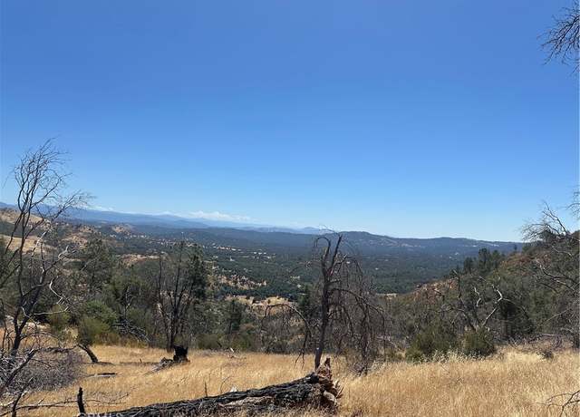 Property at 3896-B State Highway 140, Mariposa, CA 95338