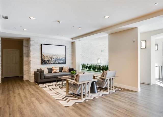 Property at 3275 5th Avenue Ave #502, San Diego, CA 92103, 2 beds, 2 baths