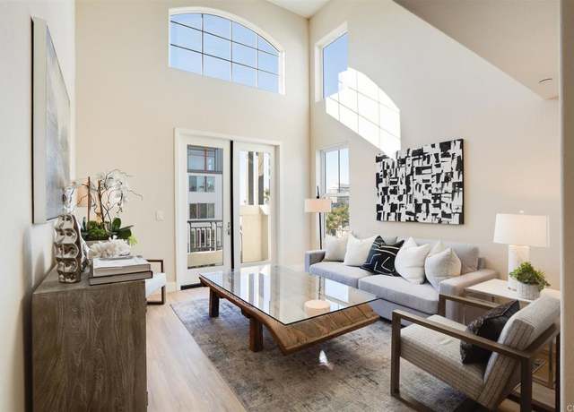 Property at 3275 5th Avenue Ave #502, San Diego, CA 92103, 2 beds, 2 baths