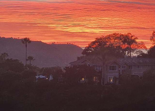 Property at 3116 Vista Bonita, Carlsbad, CA 92009, 2 beds, 2 baths
