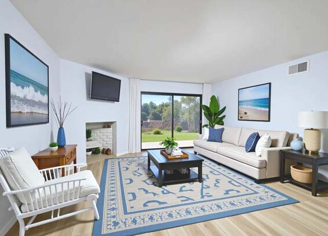 Property at 3116 Vista Bonita, Carlsbad, CA 92009, 2 beds, 2 baths