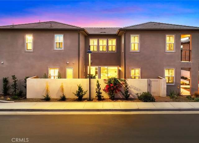 Property at 208 Zawn, Irvine, CA 92618, 4 beds, 4.5 baths