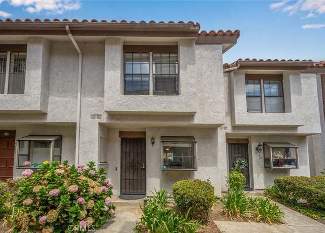 Property at 308 Molokai Dr, Placentia, CA 92870, 2 beds, 2.5 baths