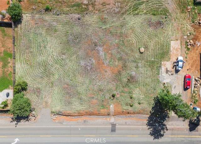 Property at 6588 Pentz Rd, Paradise, CA 95969