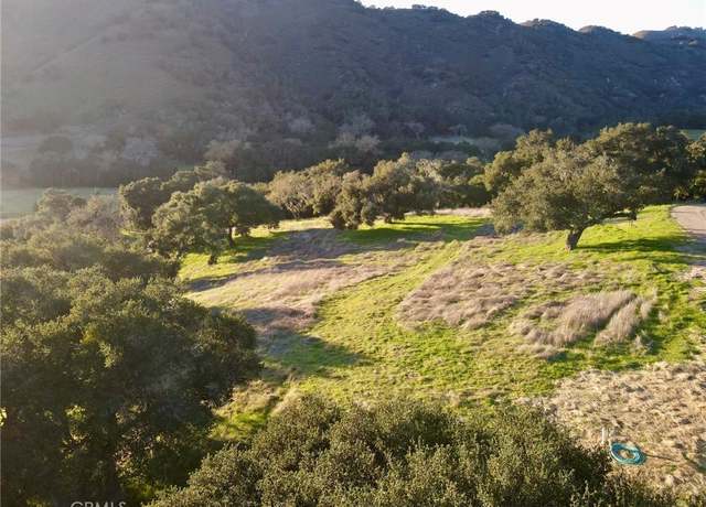 Property at 7224 Huasna Rd, Arroyo Grande, CA 93420