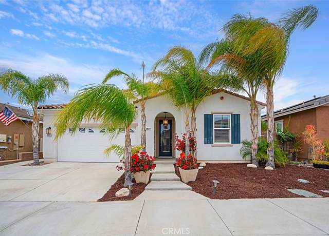 Property at 29317 Bent Grass, Lake Elsinore, CA 92530, 3 beds, 2 baths