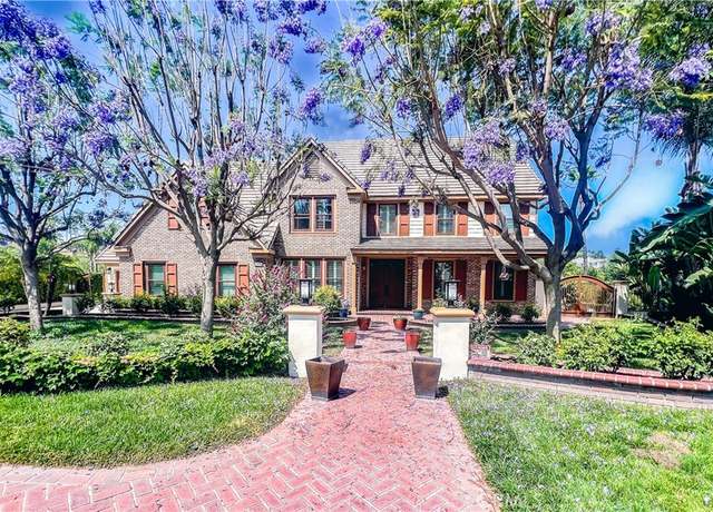Property at 14207 Ashton Ln, Riverside, CA 92508, 4 beds, 3.5 baths