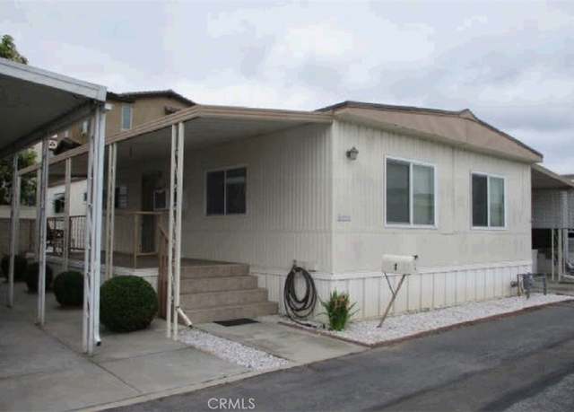 Property at 21711 Vera St #8, Carson, CA 90745, 3 beds, 2 baths