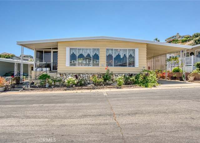 Property at 2550 Pacific Coast Hwy #241, Torrance, CA 90505, 2 beds, 2 baths