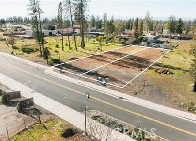 Property at 5911-and 5925 Almond St, Paradise, CA 95969