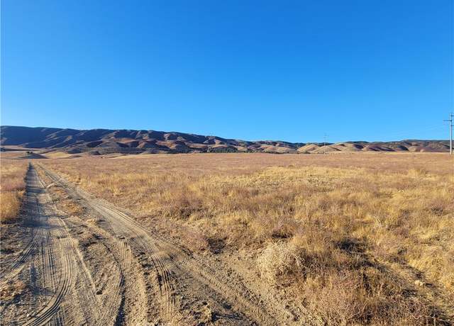 Property at 105 W Avenue K, Lancaster, CA 93536