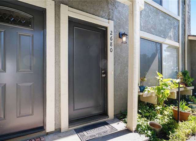 Property at 2680 La Paloma Cir, Thousand Oaks, CA 91360, 2 beds, 1.5 baths