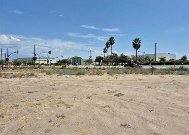 Property at 8165 Shirley Ave, Highland, CA 92410