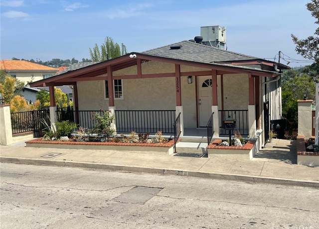 Property at 1254 Linda Rosa Ave, Los Angeles, CA 90041, 3 beds, 2 baths
