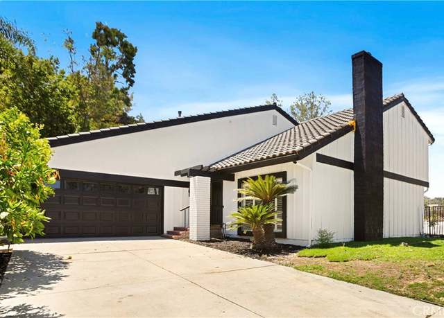 Property at 11506 Sierra Sky Dr, Whittier, CA 90601, 4 beds, 3 baths