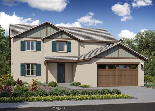 Property at 5379 Echo Dr, Banning, CA 92220, 4 beds, 3 baths