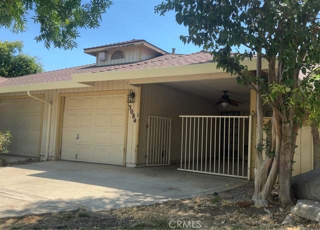 Property at 3084 W Queens Cir, Merced, CA 95340, 4 beds