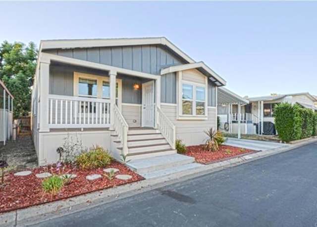 Property at 2700 E Valley Pkwy E #64, Escondido, CA 92027, 3 beds, 2 baths