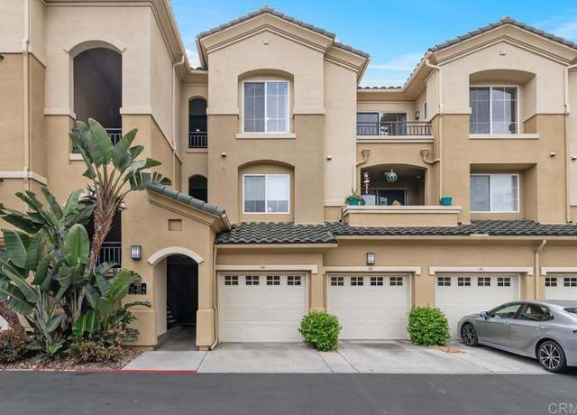 Property at 10832 Scripps Ranch Blvd #307, San Diego, CA 92131, 2 beds, 2 baths
