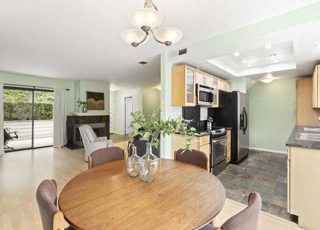 Property at 4535 Chateau Dr, San Diego, CA 92117, 2 beds, 2.5 baths