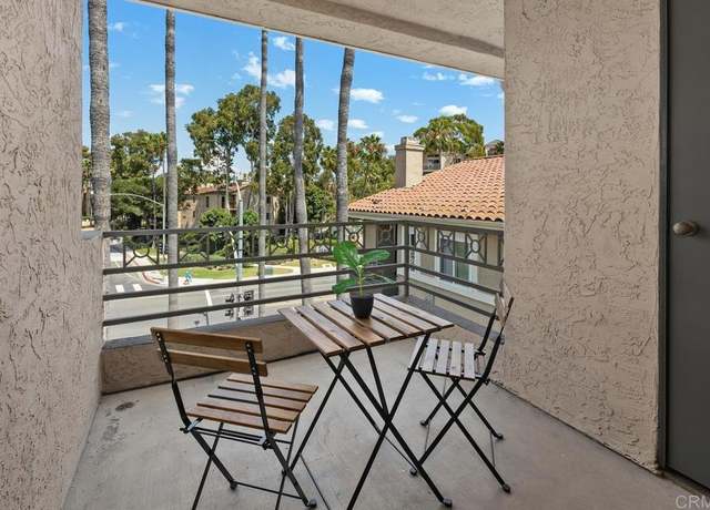 Property at 7565 Charmant Dr #512, San Diego, CA 92122, 2 beds, 2 baths