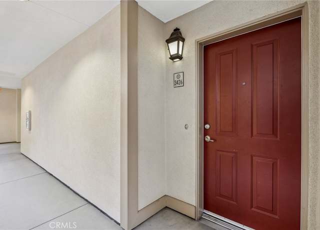 Property at 3426 Watermarke Pl, Irvine, CA 92612, 1 bed, 1 bath