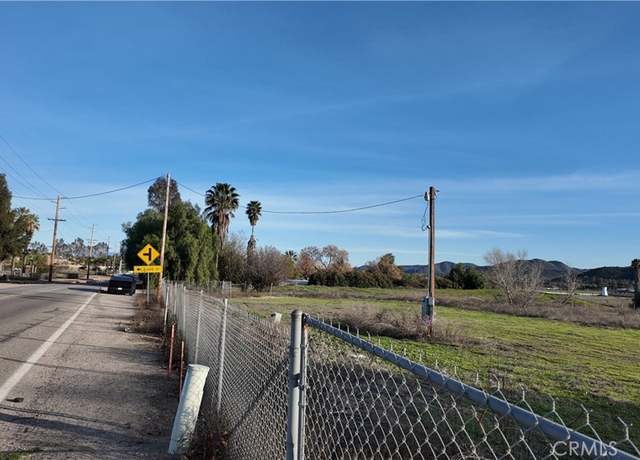 Property at 32545 Nelmar Cir, Wildomar, CA 92595