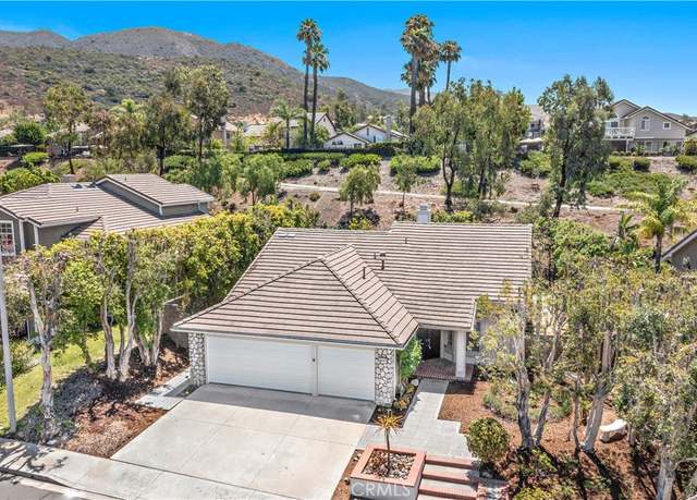 Property at 20952 Morningside Dr, Rancho Santa Margarita, CA 92679, 3 beds, 2 baths