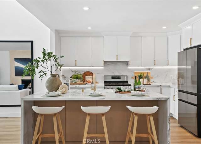 Property at 2134 N Towner St, Santa Ana, CA 92706, 4 beds, 2 baths