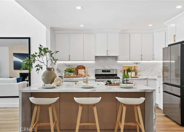 Property at 2134 N Towner St, Santa Ana, CA 92706, 4 beds, 2 baths