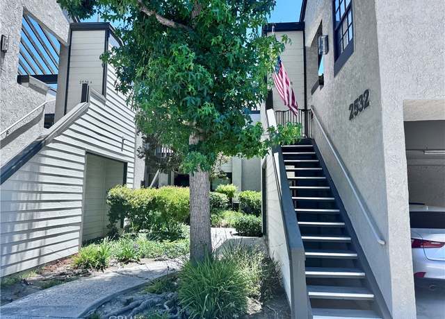 Property at 2532 W Macarthur Blvd Unit B, Santa Ana, CA 92704, 1 bed, 1 bath