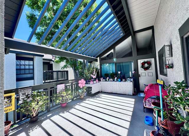 Property at 2532 W Macarthur Blvd Unit B, Santa Ana, CA 92704, 1 bed, 1 bath