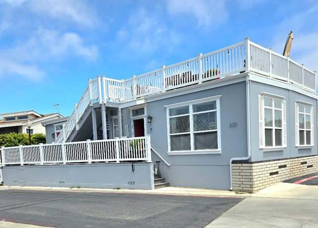 Property at 80 Huntington St #630, Huntington Beach, CA 92646, 3 beds, 2.5 baths