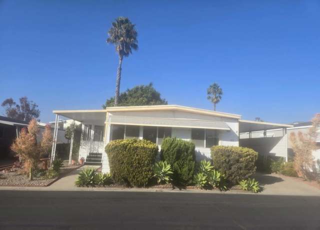 Property at 1925 Otay Lks #82, Chula Vista, CA 91913, 2 beds, 2 baths