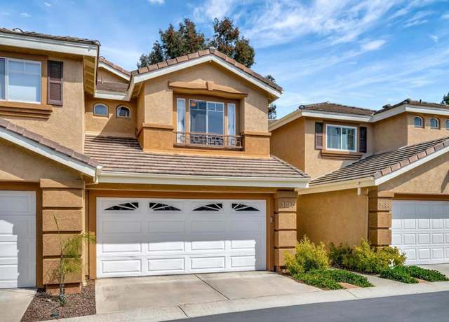 Property at 3686 Ruette de Vl, San Diego, CA 92130, 2 beds, 2.5 baths