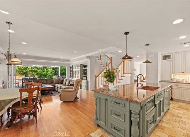 Property at 5029 Lee St, Torrance, CA 90503, 4 beds, 3 baths