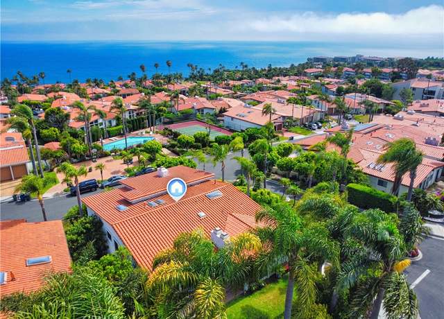 Property at 6405 Vista Pacifica, Rancho Palos Verdes, CA 90275, 4 beds, 3.5 baths