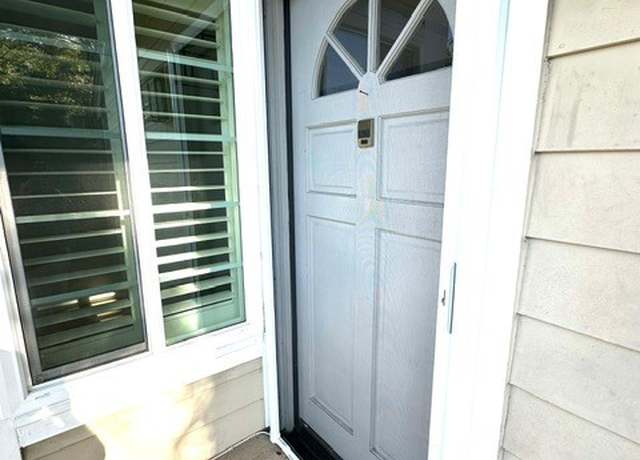 Property at 1428 Brett Pl #86, San Pedro, CA 90732, 2 beds, 2 baths