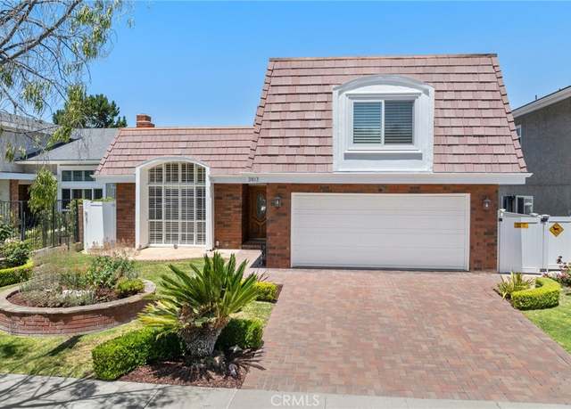 Property at 3613 Courtney Way, Torrance, CA 90505, 3 beds, 3 baths